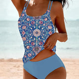 Clovelly - Timeless Bikini