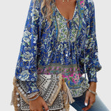 Lexi | Chic Pullover