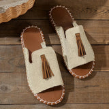 Ziva - Arch Support Orthopedic Sandals