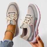 Koralyn | Orthopedic Sneakers Designed for Ultimate Comfort