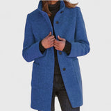 Jayzmarie | Sophisticated Outerwear