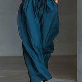 Mollie - Stylish Jumpsuit