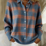 Selenah | Chic and Elegant Blouse