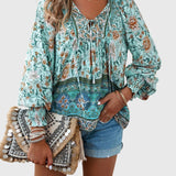 Lexi | Chic Pullover