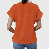 Pearl | Chic Ibiza-Inspired Blouse