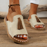 Ziva - Arch Support Orthopedic Sandals