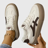 Elza | Orthopedic Sneakers Designed for Ultimate Comfort