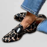 Noemi | Comfort-Focused Orthopedic Loafers