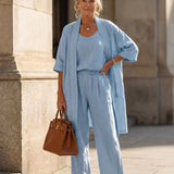 Lorrin - Sophisticated Collection