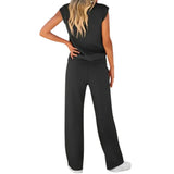 KAIYA™ – Relaxed Summer Lounge Set