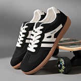 Everly – Comfortable Slip-On Walking Sneakers