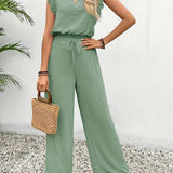 Zella - Chic Two-Piece Ensemble