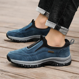 Beau - Orthopedic Walking Shoes Featuring Comfort Insoles
