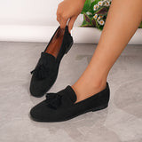 Ilona – Reliable Everyday Comfort Footwear