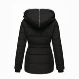 Jasmine™ | Cozy Coat