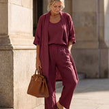 Lorrin - Sophisticated Collection