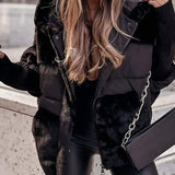 Ren | Cozy Outerwear