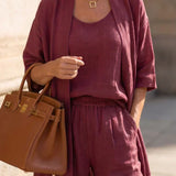 Lorrin - Sophisticated Collection