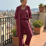 Lorrin - Sophisticated Collection