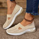 Jacinta – Comfortable Orthopaedic Anti-Slip Footwear