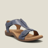 Lara - Ultra-Light Orthopedic Comfort Sandals