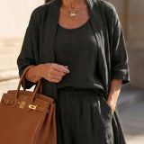 Lorrin - Sophisticated Collection