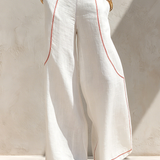 Sienna™ Easygoing Linen Blend Ensemble