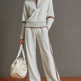 Marietta™ | Seamless Comfort Meets Chic Elegance