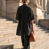 Lorrin - Sophisticated Collection