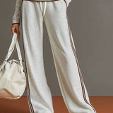 Marietta™ | Seamless Comfort Meets Chic Elegance