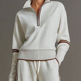Marietta™ | Seamless Comfort Meets Chic Elegance