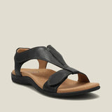 Lara - Ultra-Light Orthopedic Comfort Sandals