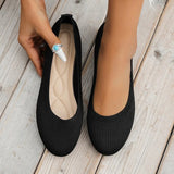 Emily – Comfortable Orthopedic Footwear with Breathable Design