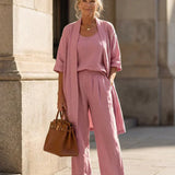 Lorrin - Sophisticated Collection