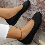 Emily – Comfortable Orthopedic Footwear with Breathable Design