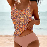 Clovelly - Timeless Bikini