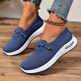 Natasha – Comfortable Orthopedic Footwear