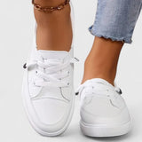 Melorienne | Cozy Orthopedic Shoes for Ultimate Comfort