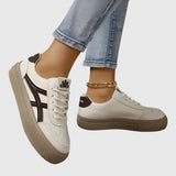 Elza | Orthopedic Sneakers Designed for Ultimate Comfort