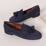 Ilona – Reliable Everyday Comfort Footwear