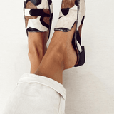 Emery | Chic Comfort Loafers