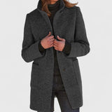 Jayzmarie | Sophisticated Outerwear