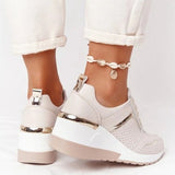 Rosie - Comfort-Focused Orthopedic Footwear