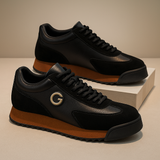 Declan – Versatile Sneakers for Everyday Wear