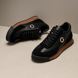Declan – Versatile Sneakers for Everyday Wear
