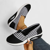 Julia | Orthopedic Sneakers Designed for Ultimate Comfort