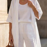 Lorrin - Sophisticated Collection