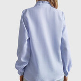 Kaitlyn | Chic and Elegant Blouse