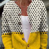 Meigh | Elegant Cardigan