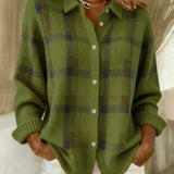 Selenah | Chic and Elegant Blouse